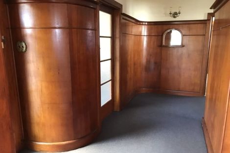 Photo of property in 92 Vogel Street, Richmond, Christchurch, 8013