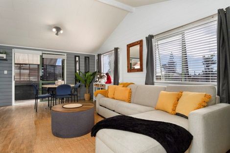 Photo of property in 40a Carysfort Street, Mount Maunganui, 3116