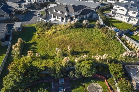 Photo of property in 17 Semaphore Lane, Whitby, Porirua, 5024