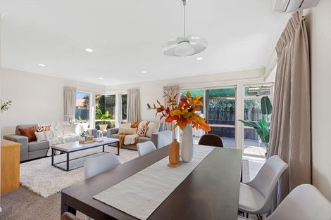 Photo of property in 27b Russley Drive, Mount Maunganui, 3116
