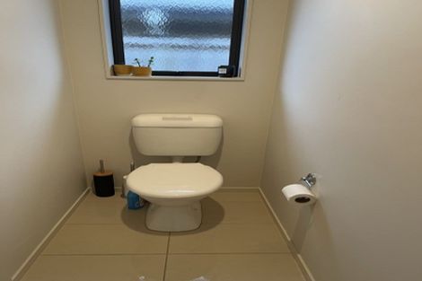 Photo of property in 3 The Palms, Rototuna, Hamilton, 3210