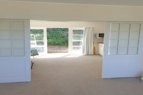 Photo of property in 10a Norna Crescent, Kelburn, Wellington, 6012