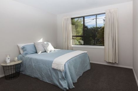 Photo of property in 26 Charlesworth Street, Woolston, Christchurch, 8023