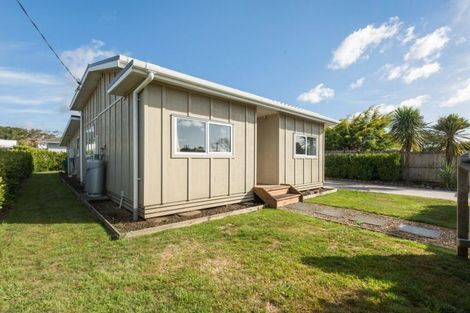 Photo of property in 35b Galbraith Street, Waihi, 3610