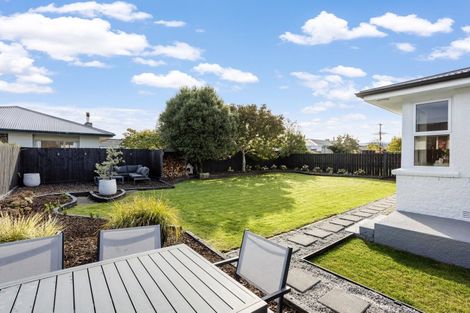Photo of property in 28 Lanark Street, Mosgiel, 9024