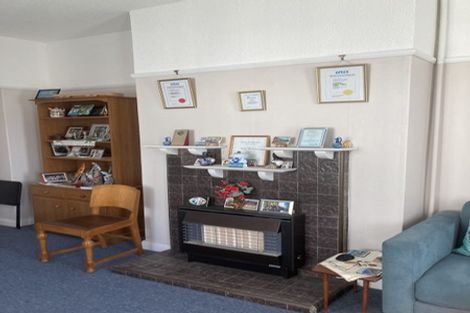 Photo of property in 24u9 Elizabeth Street, Mount Victoria, Wellington, 6011