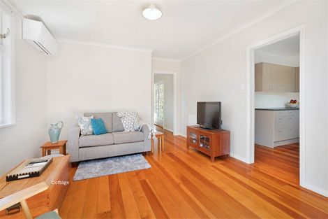 Photo of property in 228 Brooklyn Valley Road, Brooklyn, Motueka, 7198