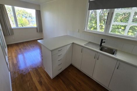 Photo of property in 31a Krull Street, Vogeltown, Wellington, 6021