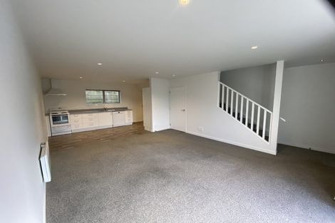 Photo of property in 8u4 Middleton Road, Johnsonville, Wellington, 6037