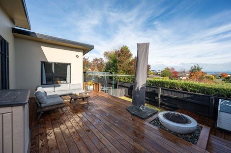 Photo of property in 1 Olympus Way, Richmond, 7020