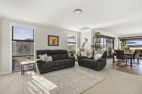 Photo of property in 8 Rylstone Way, Te Kauwhata, 3710