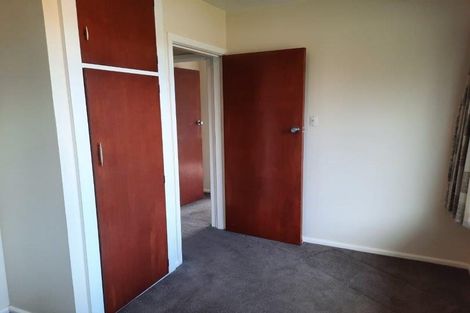 Photo of property in 146 Springs Road, Hornby, Christchurch, 8042