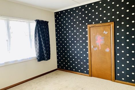 Photo of property in 351 High Street, Dannevirke, 4930