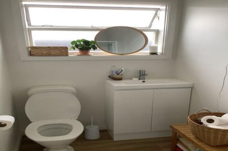 Photo of property in 12 Lonsdale Street, New Brighton, Christchurch, 8083