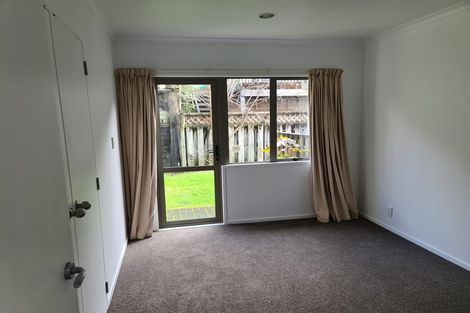 Photo of property in 11a U2 Ruakiwi Road, Hamilton Lake, Hamilton, 3204