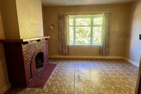 Photo of property in 2 Studholme Street, Temuka, 7920