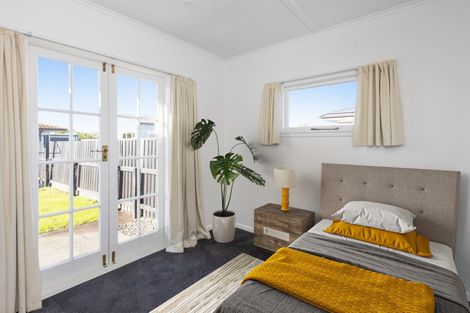 Photo of property in 1/152 Guppy Road, Taradale, Napier, 4112