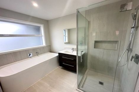Photo of property in 7c Te Rerenga Terrace, Cambridge, 3434