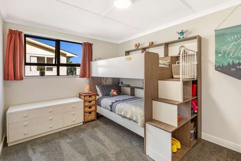 Photo of property in 26 Vance Street, Shannon, 4821