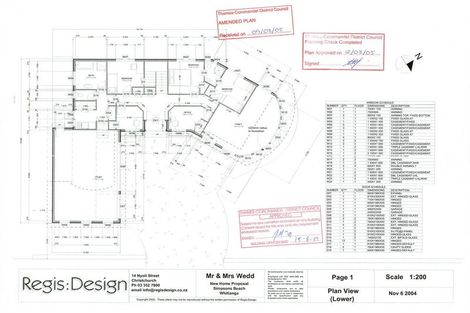 Photo of property in 61 Wharekaho Sh25 Road, Wharekaho, Whitianga, 3592