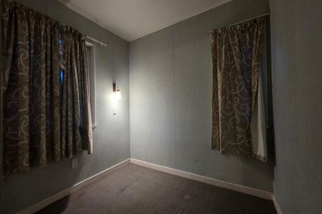 Photo of property in 2/38 Killarney Street, Takapuna, Auckland, 0622