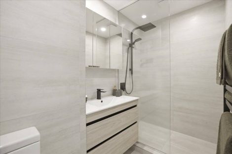 Photo of property in 49/12 Maunganui Road, Mount Maunganui, 3116