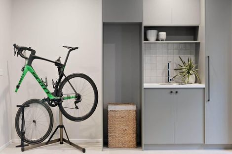 Photo of property in 22 Halo Green, Peacocke, 3206