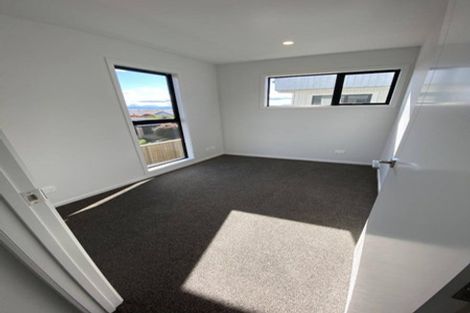 Photo of property in 381b Nayland Road, Stoke, Nelson, 7011