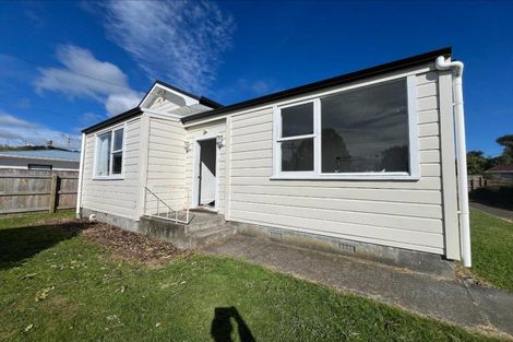 Photo of property in 77 Raine Street, Whanganui East, Whanganui, 4500