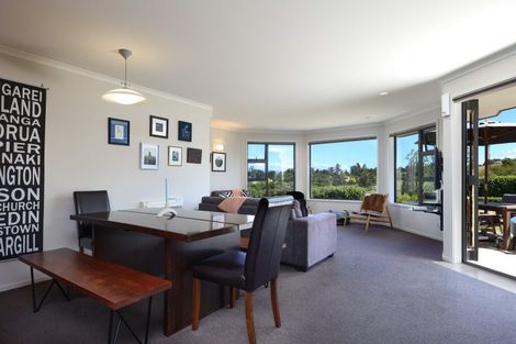 Photo of property in 50 Pine Hill Road, Ruby Bay, Upper Moutere, 7173