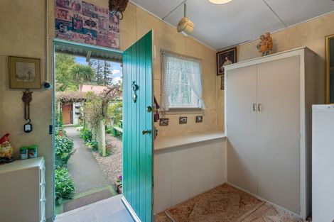 Photo of property in 5 Charles Street, Prebbleton, 7604