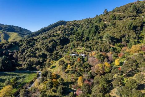 Photo of property in 53-a Hillwood Drive, Wakapuaka, Nelson, 7071