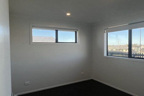 Photo of property in 102 Pragma Rise, Huntington, Hamilton, 3210