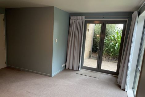 Photo of property in 14 The Rocks, Kennedys Bush, Christchurch, 8025
