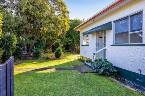 Photo of property in 188 South Road, Hawera, 4610