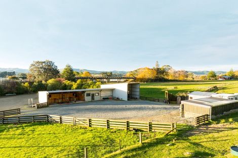 Photo of property in 3 Lot Rc, 6 Mckenzie Street, Palmerston, 9482