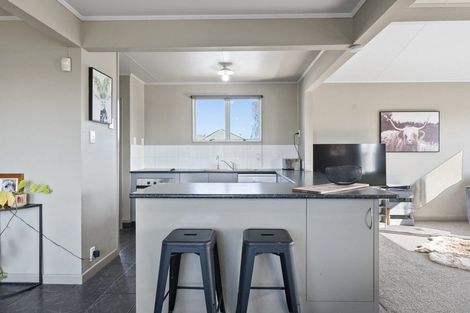 Photo of property in 1 Jupiter Street, Milson, Palmerston North, 4414