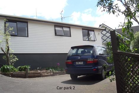 Photo of property in 4/11 Oakley Avenue, Claudelands, Hamilton, 3214