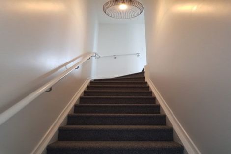 Photo of property in 41 Carder Court, Hobsonville, Auckland, 0618