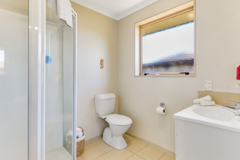 Photo of property in 57 Aquila Crescent, Rototuna North, Hamilton, 3210