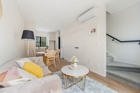 Photo of property in 442 Old Te Atatu Road, Te Atatu Peninsula, Auckland, 0610