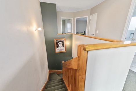 Photo of property in 14a Grey Street, Glenholme, Rotorua, 3010