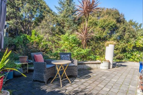 Photo of property in 210a Bells Road, Takamatua, Akaroa, 7581
