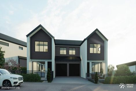 Photo of property in 20 Melia Place, Stanmore Bay, Whangaparaoa, 0932