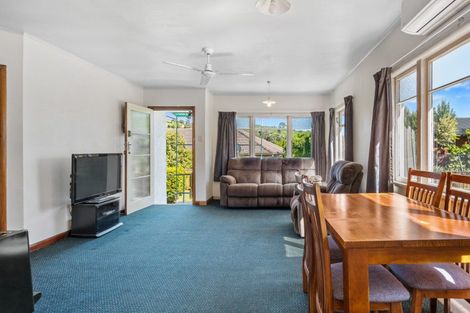 Photo of property in 1/155 Waimea Road, Nelson South, Nelson, 7010