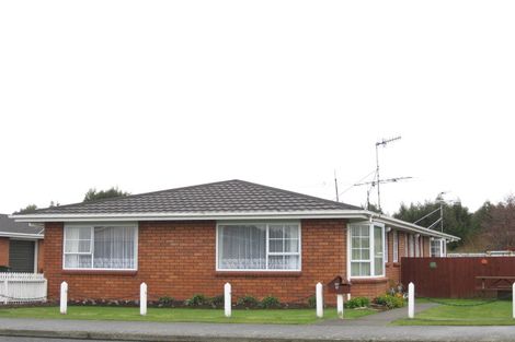 Photo of property in 85 Brown Street, Kingswell, Invercargill, 9812