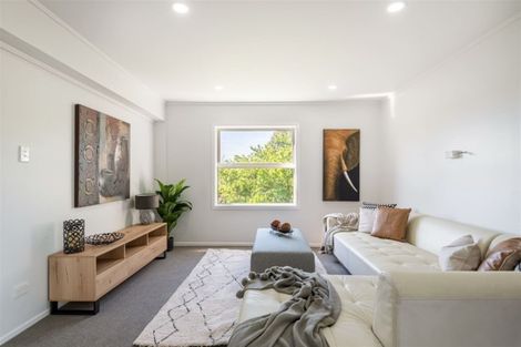 Photo of property in 2/46 Gill Avenue, Te Atatu Peninsula, Auckland, 0610