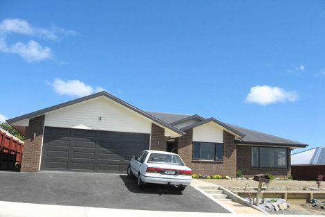 Photo of property in 5 Liverpool Terrace, Stoke, Nelson, 7011