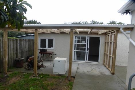 Photo of property in 29 Piko Crescent, Riccarton, Christchurch, 8041