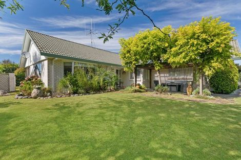 Photo of property in 1 Belmont Rise, Katikati, 3129